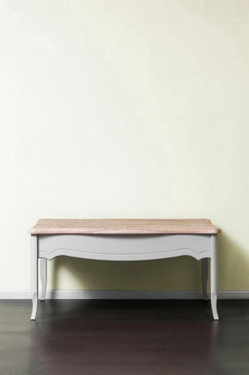  Стол журнальный PAOLI Provence 1100