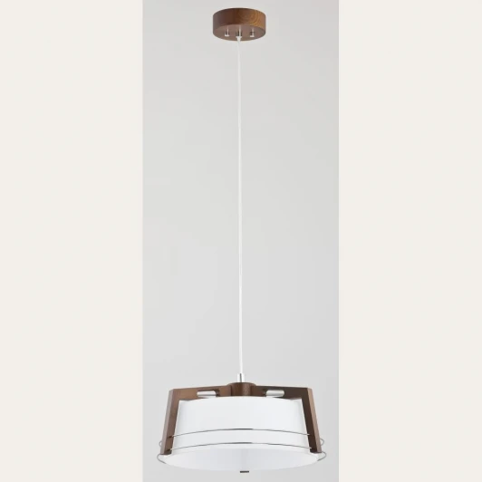 60385 Подвесной светильник Alfa Metis 60385