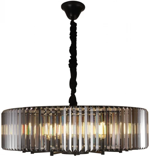 F4024-63 Подвесная люстра Alfa Light F4024-63