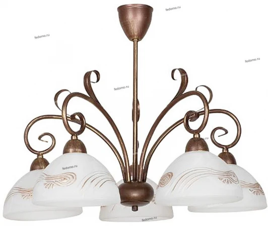 17409 Sigma Balerina 17409