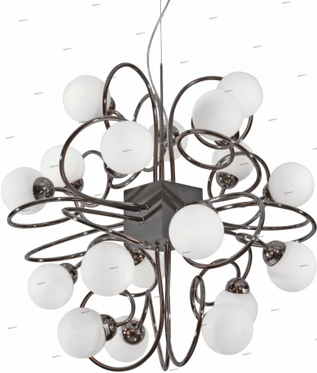 613.20 Mobitlux 613 613.20