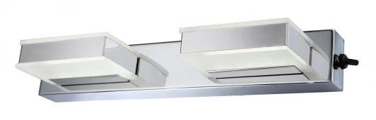 41697-2 Настенный светильник Globo Harper 41697-2