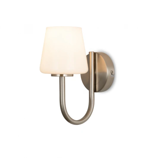 FR2039WL-01N Бра Freya Jade FR2039WL-01N