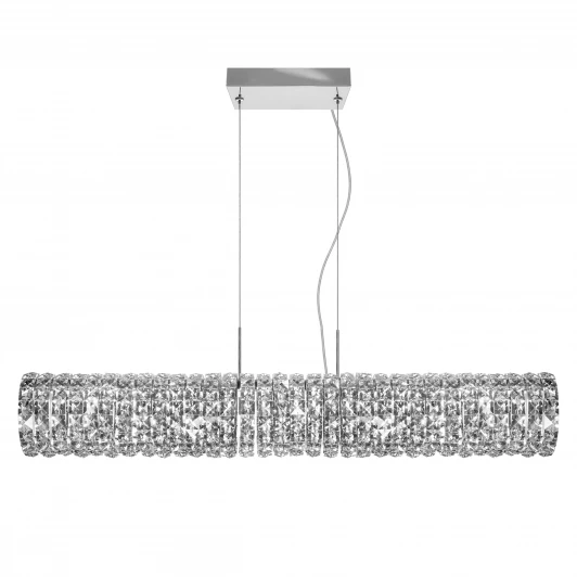 741164 Подвесной светильник Lightstar Onda 741164