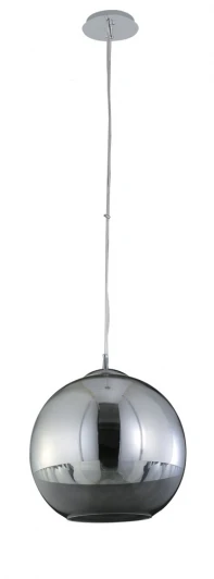 WOODY SP1 30 Подвесной светильник Crystal Lux Woody SP1 30