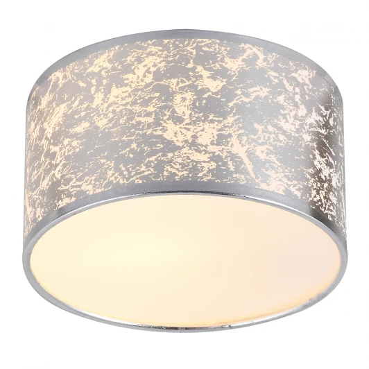 H150-4 Потолочная люстра Hiper Toulouse H150-4