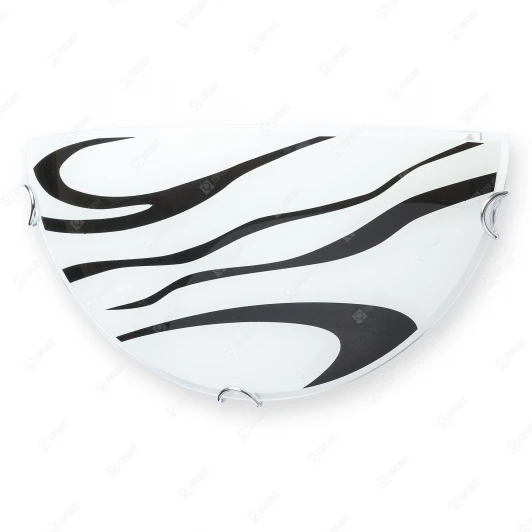 TL9250Y-01WH Настенный светильник Toplight Leaga TL9250Y-01WH