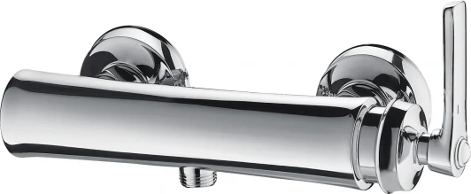 Liberty-F-D-01 Смеситель Cezares Liberty F D 01 для душа