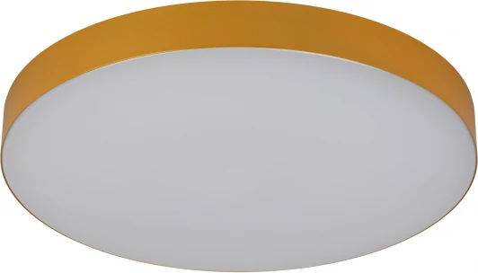 Relict 38 SPB-6-40 4К MG Потолочный светильник светодиодный ЭРА Relict 38 SPB-6-40 4К MG