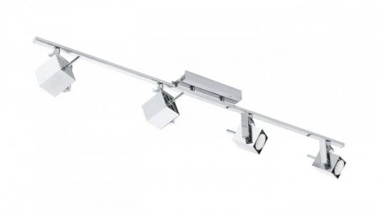 93157 Спот Eglo Manao 93157