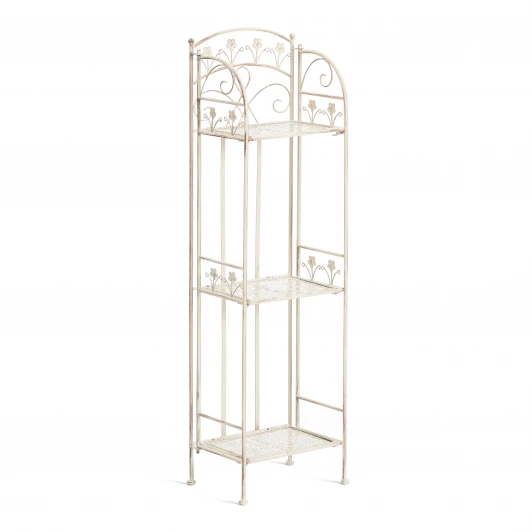 25637 Этажерка Secret de Maison Эмма/Emma Tetchair 25637