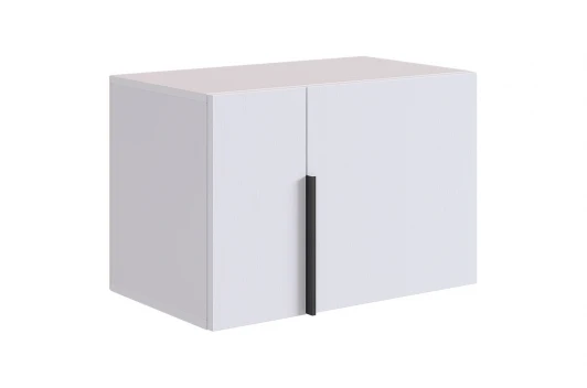 ПК10Баско.2552 Прихожая "Баско К10" Mebelson (ЛДСП/Светлое дерево) арт.ПК10Баско.2552