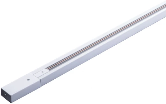 A530233 Шинопровод Arte Lamp Track Accessories A530233