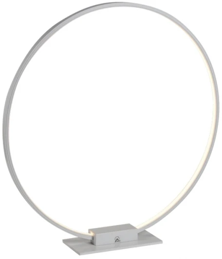 AT15017-1B Интерьерная настольная лампа DesignLed Circ B AT15017-1B