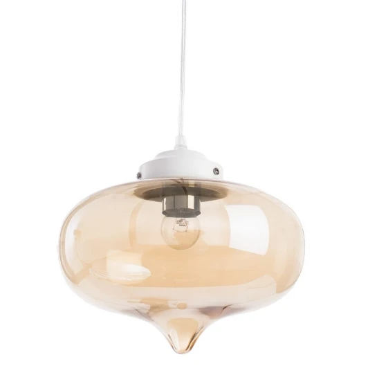 A8012SP-1AM Подвесной светильник Arte Lamp Flare A8012SP-1AM