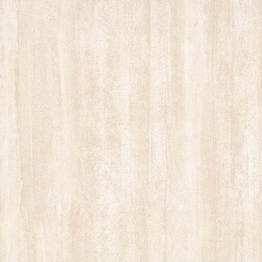 31206 Обои виниловые Marburg Silk Road 31206 10,05 x 0,53 м