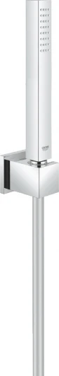 27702000 Душевой гарнитур Grohe Euphoria 27702000