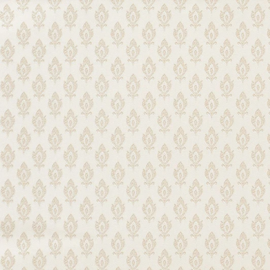 47001 Обои виниловые Limonta Odea 47001 10,05 x 0,53 м
