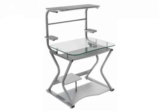 11466 Компьютерный стол Woodville Roni 11466