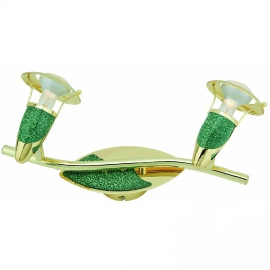 5439-2 Спот Globo LORD 5439-2