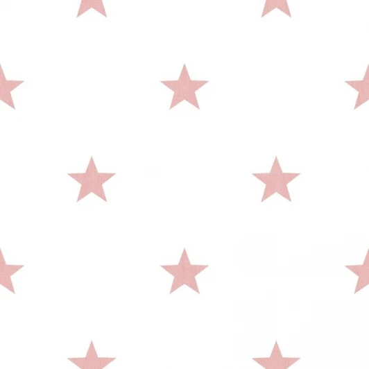 11064 Обои виниловые Parato Hashtag 11064 10,05 x 0,53 м