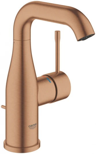 23462DL1 Смеситель Grohe Essence New 23462DL1 для раковины