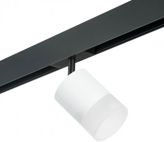 PRO348681 Трековый светильник Lightstar Rullo для трека PRO Rullo PRO348681 (220V)