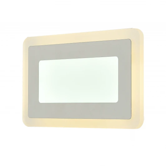 2277-1W Настенный светильник F-Promo Ledolution 2277-1W