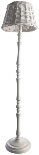 A3400PN-1WH Торшер Arte Lamp Villaggio A3400PN-1WH