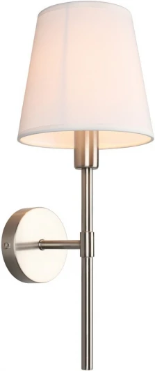 APL.330.01.01 Бра Aployt Zofia APL.330.01.01 (220V)