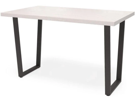  Обеденный стол Лофт U