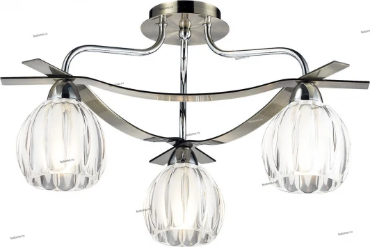 2300034/3C Snowlight 2300034 2300034/3C