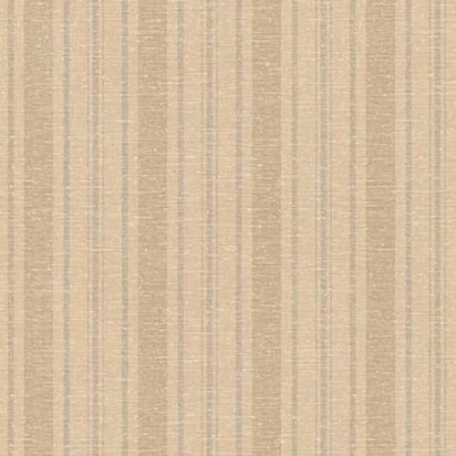 35185-2 Рулонные обои Cote 35185-2