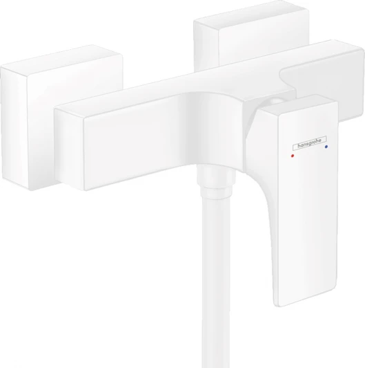 32560700 Смеситель Hansgrohe Metropol 32560700 для душа