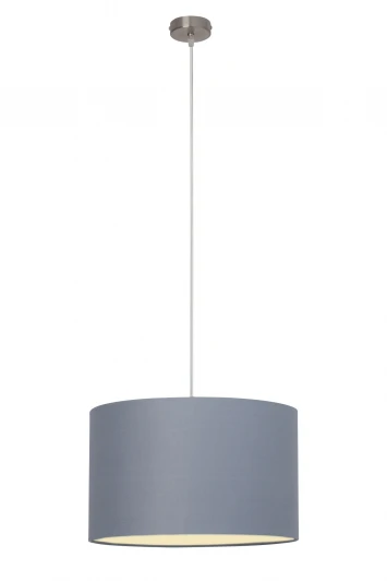 93374/22 Подвесной светильник Brilliant Clarie 93374/22