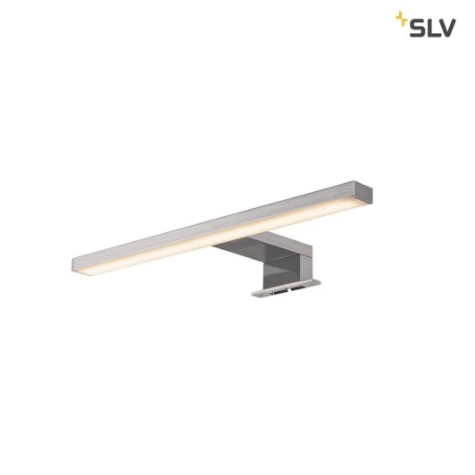 1000778 Подсветка для картин Slv Dorisa 1000778