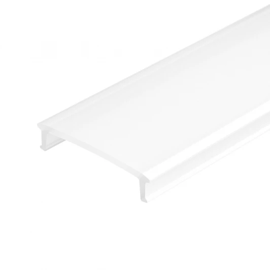 052333 Экран WALL-2575-2000 Opal (Arlight, Пластик) 052333