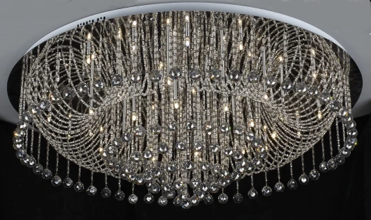 SL770.112.32 Потолочный светильник ST Luce SL770 SL770.112.32