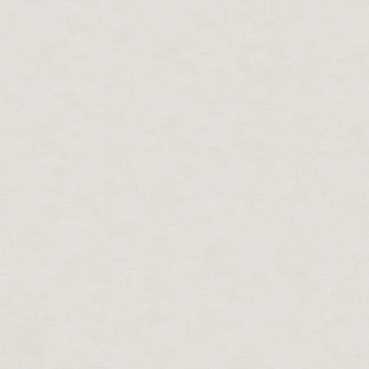 32419 Обои виниловые Marburg Shades 32419 10,05 x 0,53 м