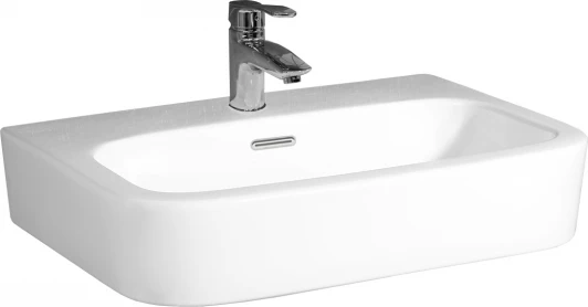 BB120L Раковина BelBagno Albano