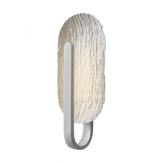 FR6208WL-L6W Настенный светильник Freya Una FR6208WL-L6W 10Вт LED