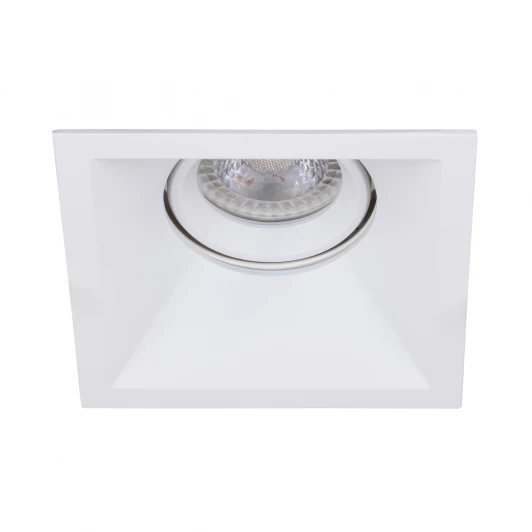 MT2041-G5.3-W Встраиваемый точечный светильник MyFar Nexus MT2041-G5.3-W