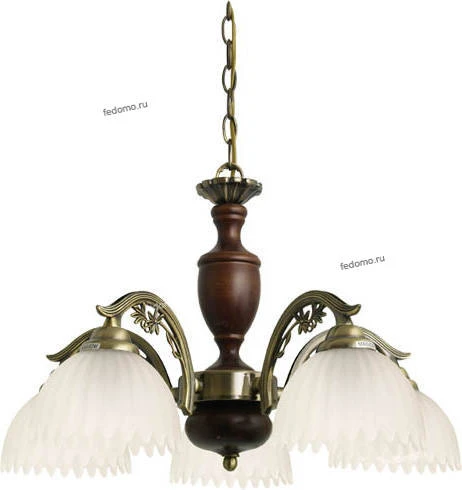 06-605-05P Snowlight 0606005 06-605-05P