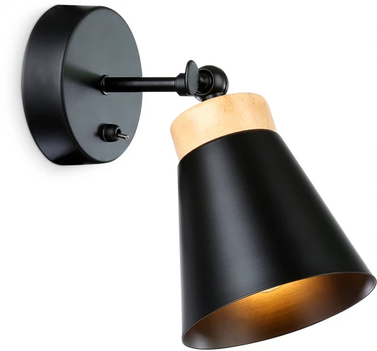 TR8214 Спот на штанге Ambrella TRADITIONAL TR8214