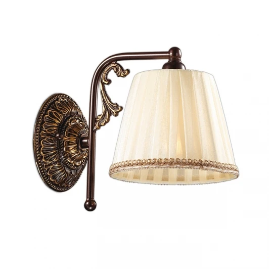 2696/1W Бра Odeon Light Veado 2696/1W