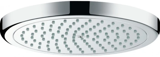 26464000 Верхний душ Hansgrohe Croma 220 26464000