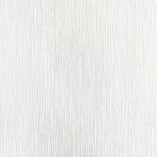 BN 82125 Обои виниловые BN International Absolute BN 82125 10,05 x 1,06 м