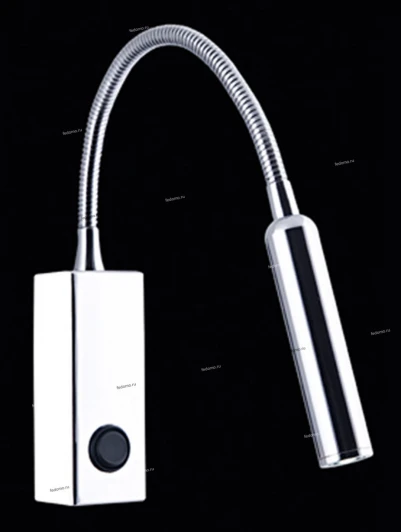 2112.02 Ozcan Сорти 2112.02