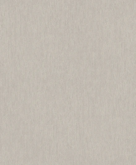 J75108 Обои виниловые Ugepa Escapade J75108 10,05 x 0,53 м