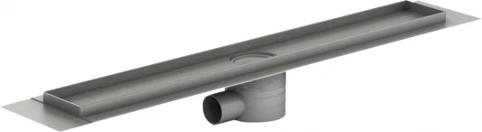 150302 Душевой лоток Mepa 150302 70 см